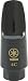 Yamaha YAC1281 SS-4C Soprano Sax Mouthpiece