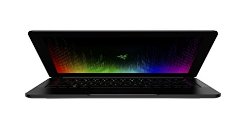 Razer-Blade-Stealth-H2TBLKQHDi78GB128GB-SSD