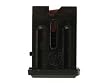 Thompson Center R55 17 Mach2 Black Magazine Md: 9804