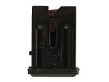 Thompson Center 9804 5 Round Magazine