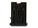 5 Round Magazine 17 Mach 2