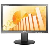 LG Electronics, 19 SmartVine Monitor (Catalog Category: Monitors / LCD Panels 19) 31ajznBLmzL. SL160 LG Electronics, 19 SmartVine Monitor (Catalog Category: Monitors / LCD Panels 19)