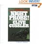 Night Probe! (Unabridged)