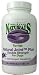 Mountain Naturals Natural Joint TM Plus Double Strength for Dogs (90) Tablets