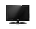 Samsung LE22A451C 22 Zoll / 55 cm "HD-Ready" LCD-Fernseher schwarz