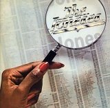 ザ・ジョーンジズ