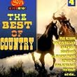 The Best Of Country - Vol. 4