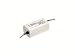 APV-12-5 | Mean Well 12W 5V CV Mode Power Supply