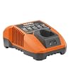Ridgid 140446001 12V Lithium-Ion Battery Charger