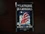 The Language of Cannibals
