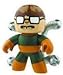 Marvel Legends Mighty Muggs Wave 3 Dr.Octopus
