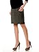 Bestsellers Motherhood Maternity: Secret Fit Belly(tm) Knee Length Pencil Fit Maternity Skirt Stores