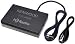 Kenwood KTC-HR300 HD Radio Tuner Box with Itunes Tagging