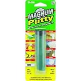 Buy ITW Consumer Devcon 80331 Magnum Epoxy Putty by ITW