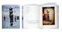 Julian Schnabel Sculptures 1982-1998