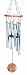 Russ Berrie WC-JWS-217 Lark JW Stannard Wind Chime