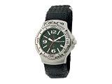 Kahuna K1C-1003G Mens Watch