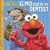 Elmo Visits the Dentist (Sesame Street (Dalmatian Press))