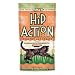 Zuke's Hip Action Salmon Formula for Cats (3-oz pouch - salmon flavor)