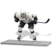 Photo of McFarlane NHL Series 16: Sidney Crosby 2 - Pittsburgh Penguins- White Jersey