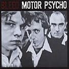 Motor Psycho
