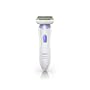 Philips HP6366/00 Ladyshave Double Contour, Akku, &hellip von Philips