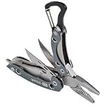 ClipTool - Mini Multi Tool