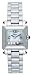NEW CHOPARD HAPPY SPORT SQUARE LADIES WATCH 278893-3012