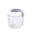 Moulinex - AM400130 - Friteuse Mega- 2Kg
