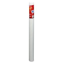 Scotch Mailing Tube, 2 Inches x 18 Inches (7978 )