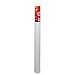 Scotch Mailing Tube, 2 Inches x 18 Inches (7978 )