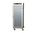 Metro C589-NFC-U C5 8 Series Controlled Temperature Holding