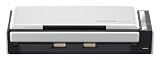 Fujitsu ScanSnap S1300i Hybrid…