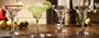 Fifth Avenue Crystal Margarita Glasses, Set of 4