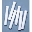 Perfect-A-Flo Air Stone - 6 pk - 2 in. x 3/8 in.