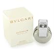OMNIA CRYSTALLINE by Bvlgari Eau De Toilette Spray 1.3 oz
