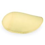 Ann West Basic Raglan Shoulder Pads Style SP6001