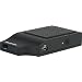 Telestar Telemini HD digitaler HDTV-Receiver (HDMI, PVR ready, inkl. Zigarettenanz�nderkabel und Netzteil) schwarz