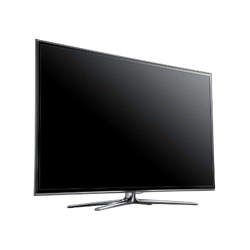Samsung UN40ES6580 40-Inch 1080p 120Hz 3D Slim LED HDTV Samsung UN40ES6580 40-Inch 1080p 120Hz 3D Slim LED HDTV