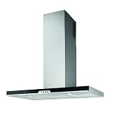 Best-07f56000-Eclipse-Insel-Is-100--100-Cm