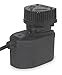 Pump, Compact Submersible, 1/125 HP