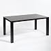 Abby Dining Table