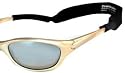 Eyesave Croakies & Cords - Croakies Kids Solids