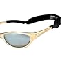 Eyesave Croakies & Cords - Croakies Kids Solids