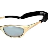 Eyesave Croakies & Cords - Croakies Kids Solids