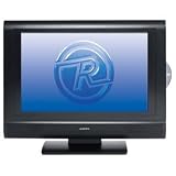 19 LCD TV / DVD Combo NTSC/ATSC/QAM Tuner 31akCYtBerL. SL160 19 LCD TV / DVD Combo NTSC/ATSC/QAM Tuner