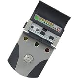 Star Trek Star Trek – Electronic Tricorder