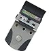Star Trek Star Trek - Electronic Tricorder