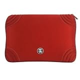 Review Crumpler SIRG17W-003 / Crumpler 17