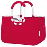 Reisenthel Loopshopper M